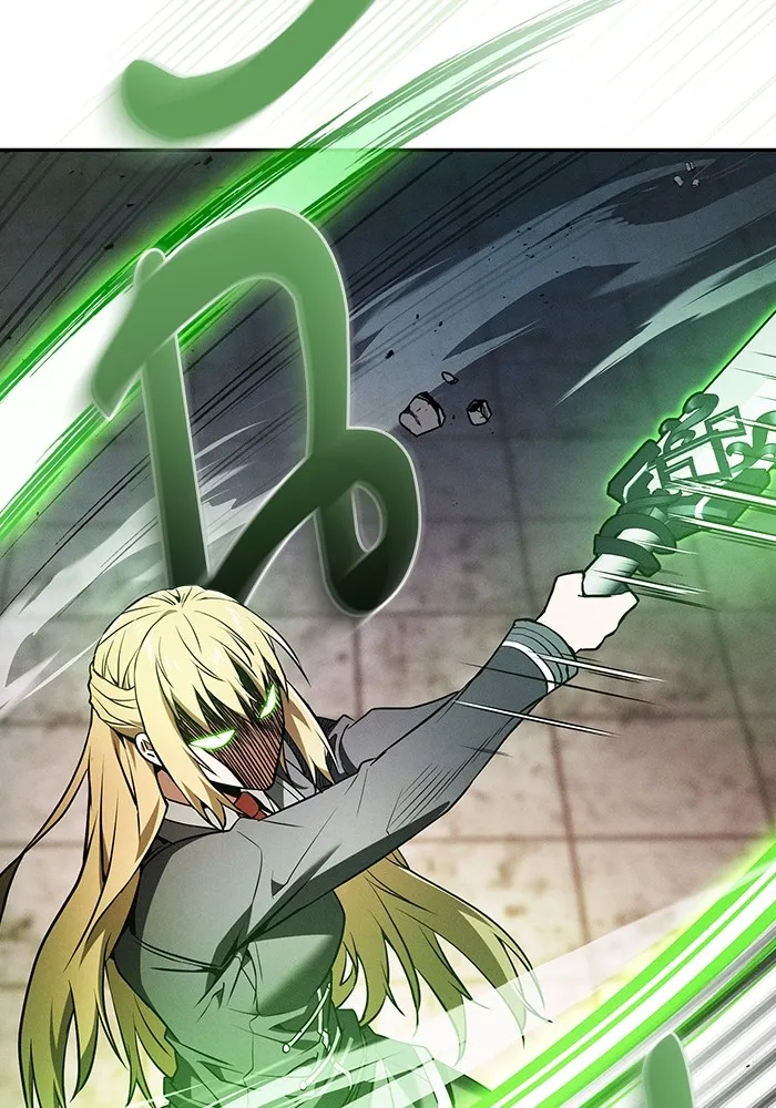 Academy’s Genius Swordmaster – นักดาบอัจฉริยะจากอะคาเดมี Chap 39 - Next Chap 40