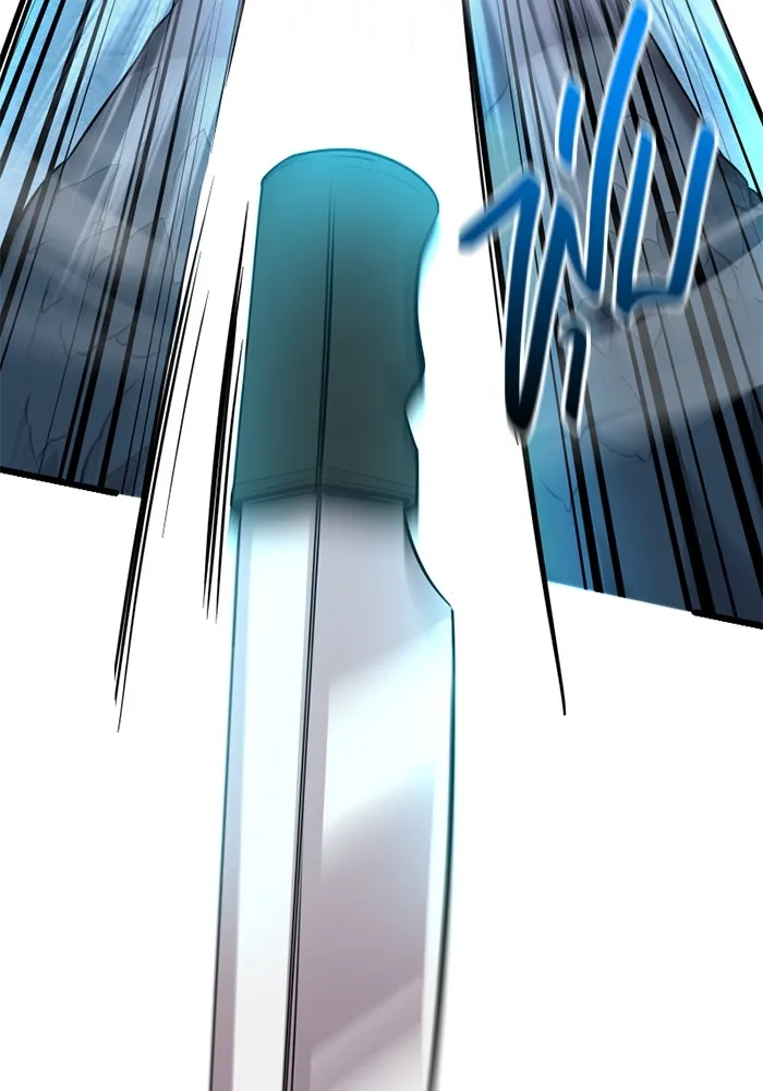 I Obtained a Mythic Item – พลิกชะตาคว้าไอเทมระดับเทพ Chap 111 - Next Chap 112