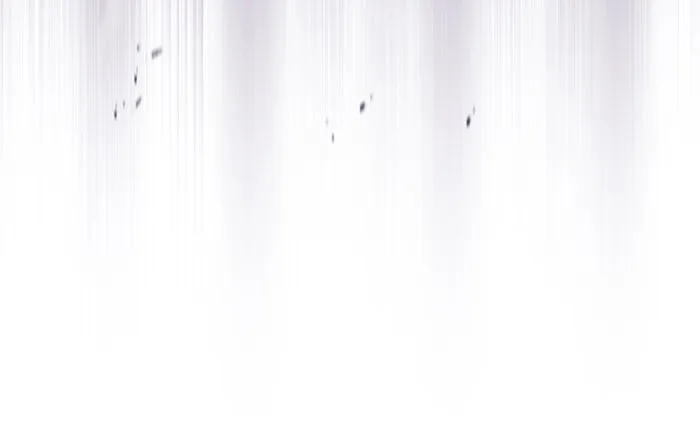 The Dark Magician Transmigrates After 66666 Years – จอมเวทเกิดใหม่ในรอบ 66666 ปี Chap 26 - Next Chap 27