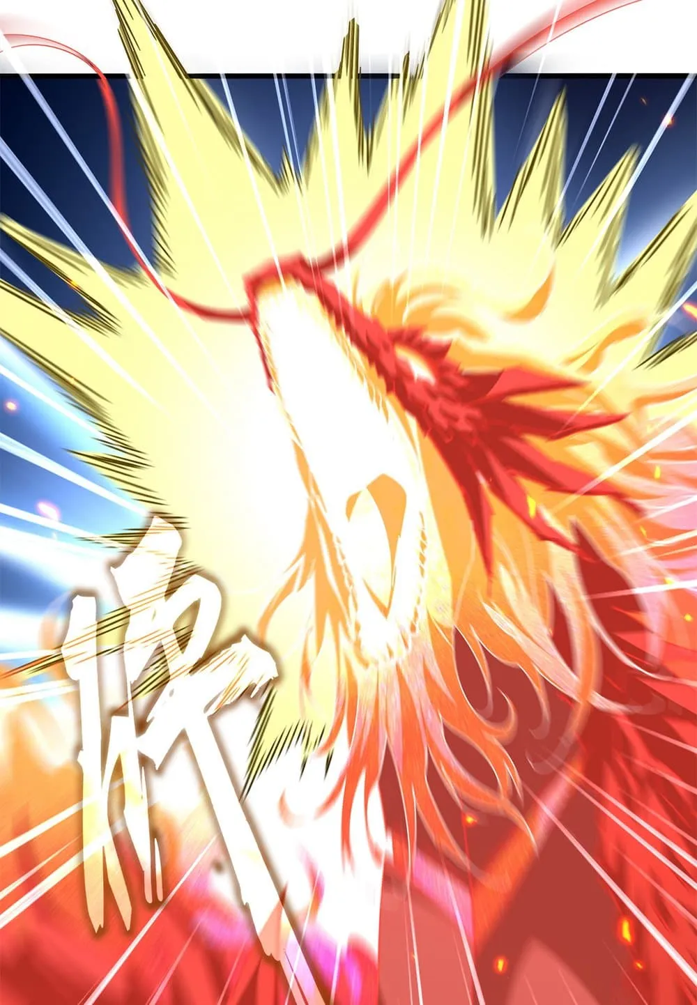 Magic Emperor Chap 798 - Next Chap 799