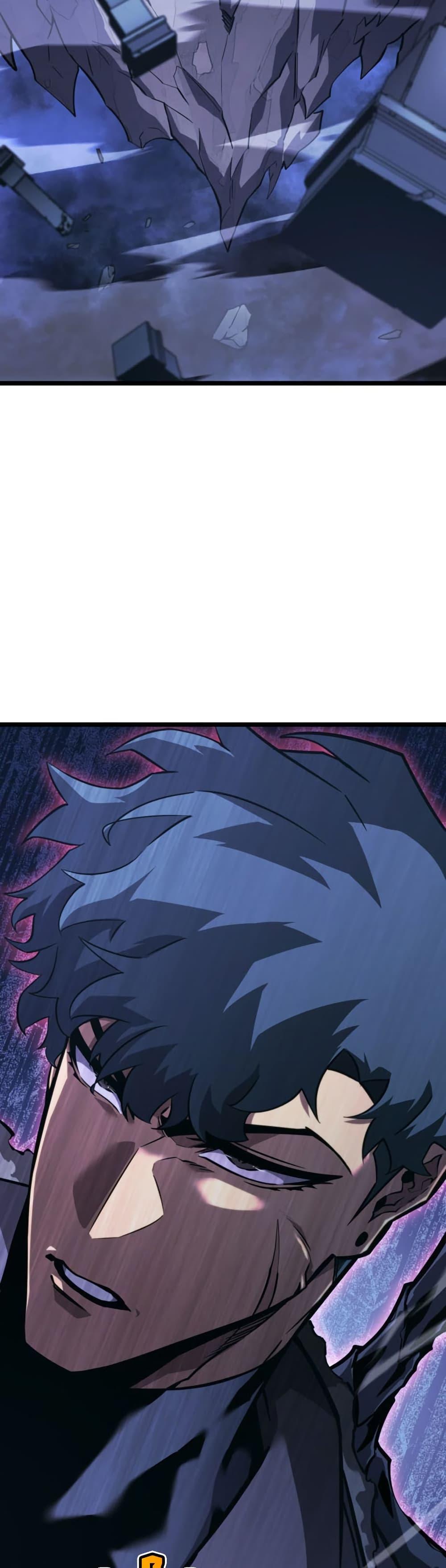 Return of the SSS-Class Ranker Chap 175 - Next Chap 176