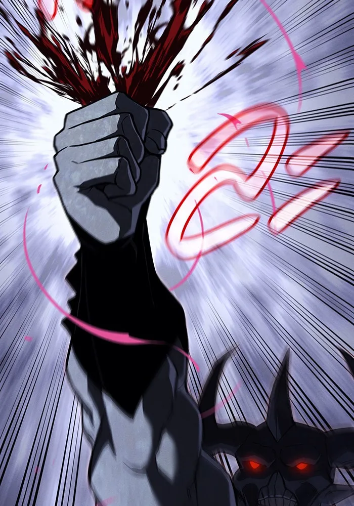 Regressing With the King’s Power – เกิดใหม่พร้อมพลังแห่งราชัน Chap 91 - Next Chap 92