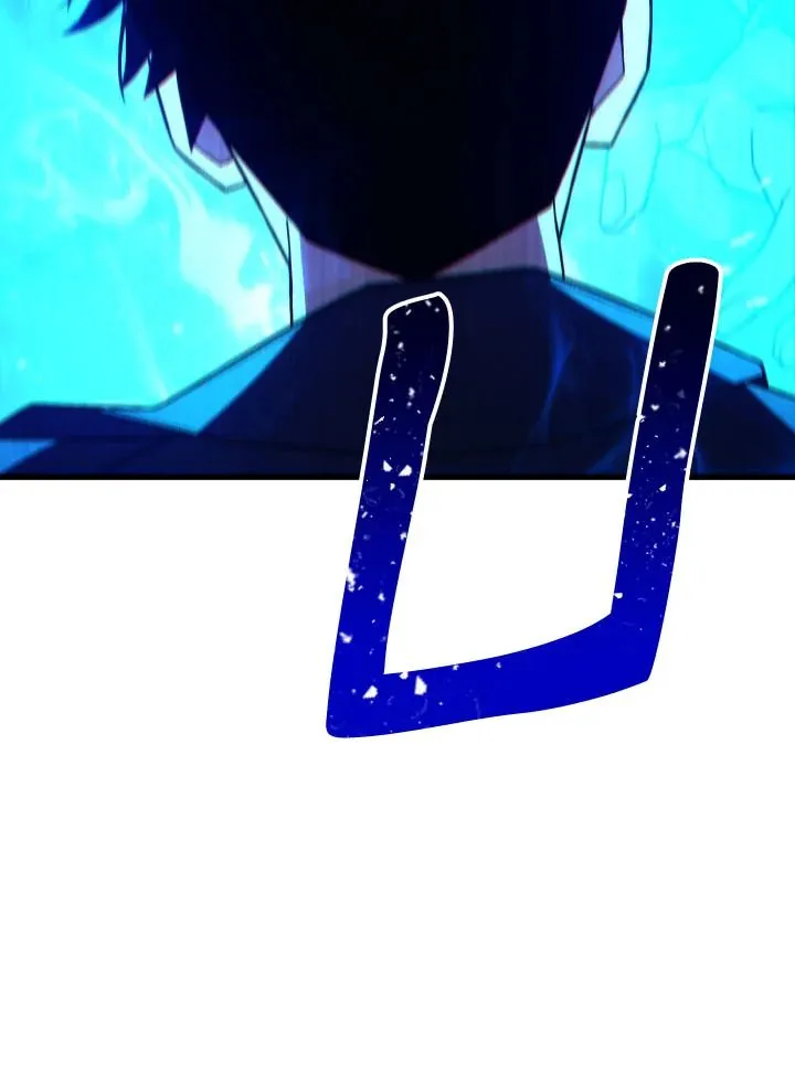 The Hero Returns Chap 102 - Next Chap 103