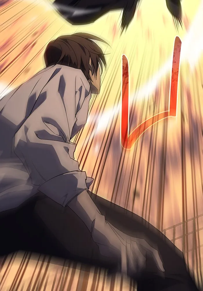 Regressing With the King’s Power – เกิดใหม่พร้อมพลังแห่งราชัน Chap 2 - Next Chap 3