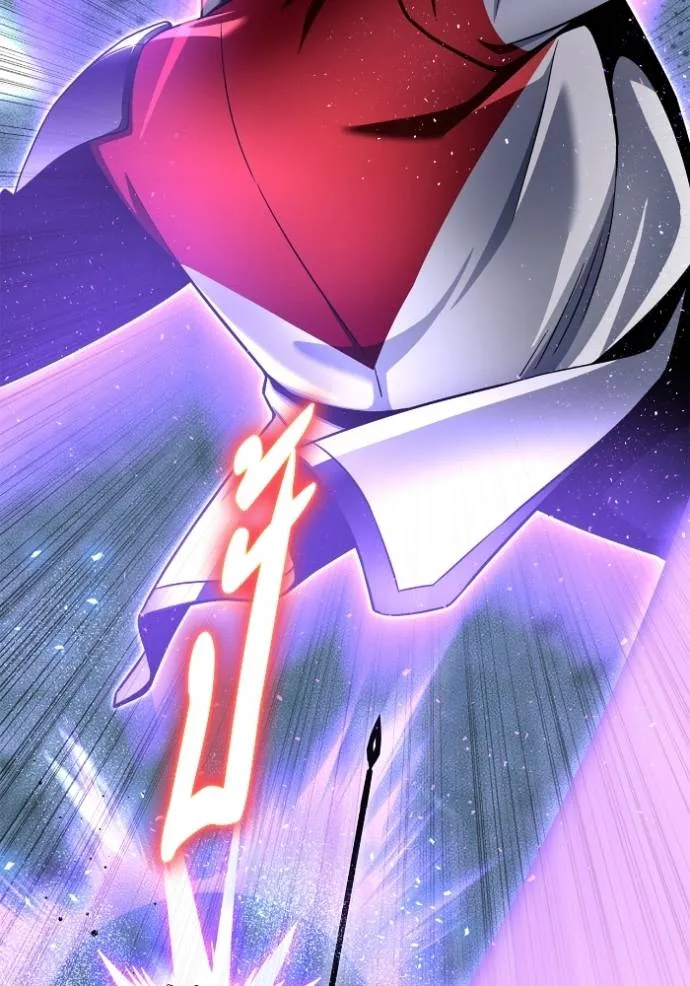 Superhuman Battlefield Chap 134 - Next Chap 135