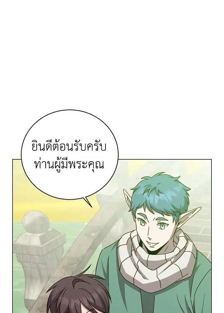 The Max Level Hero has Returned! Chap 175 - Next Chap 176