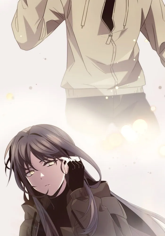 I Obtained a Mythic Item – พลิกชะตาคว้าไอเทมระดับเทพ Chap 94 - Next Chap 95