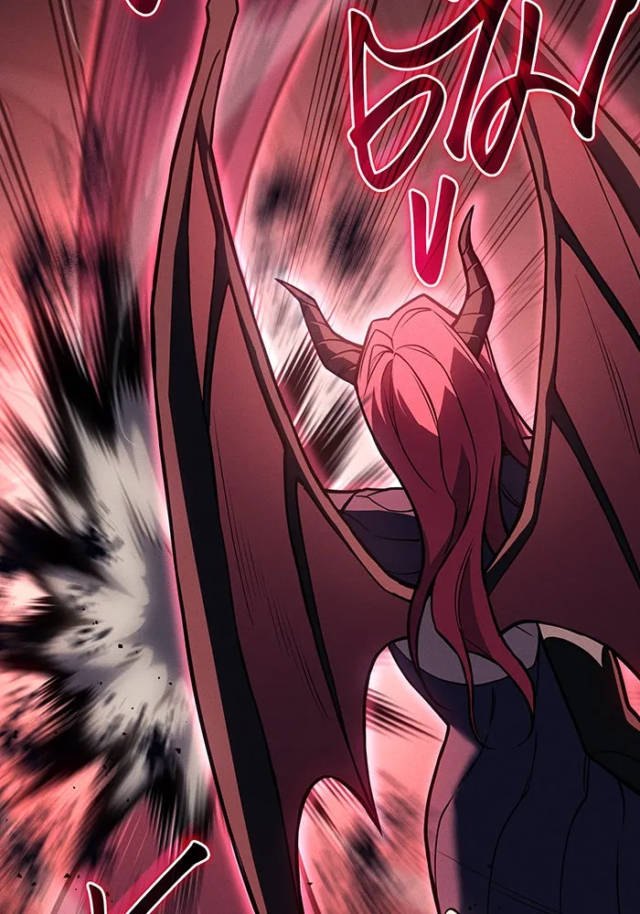 Regressing With the King’s Power – เกิดใหม่พร้อมพลังแห่งราชัน Chap 87 - Next Chap 88