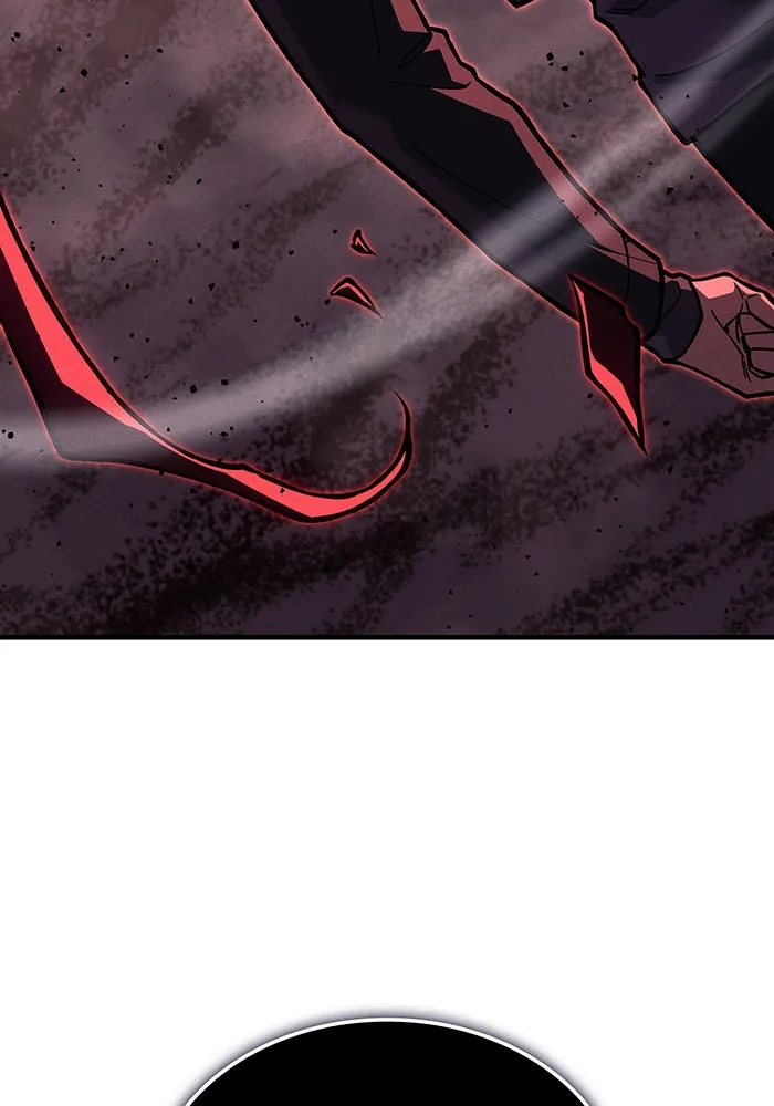 Regressing With the King’s Power – เกิดใหม่พร้อมพลังแห่งราชัน Chap 97 - Next Chap 98