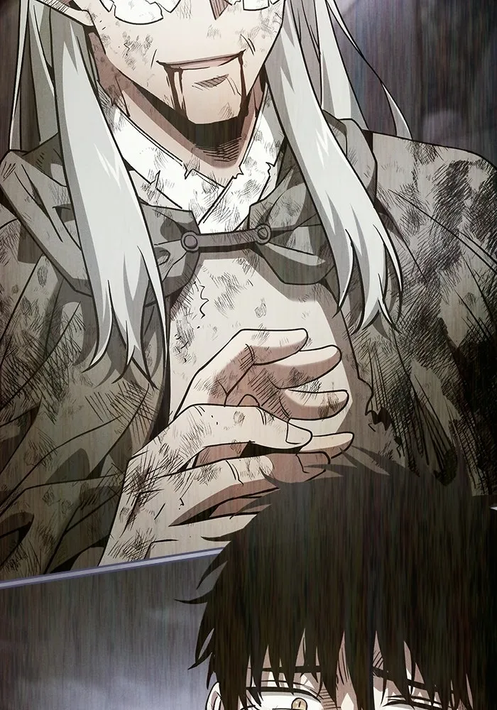 Academy’s Genius Swordmaster – นักดาบอัจฉริยะจากอะคาเดมี Chap 129 - Next Chap 130