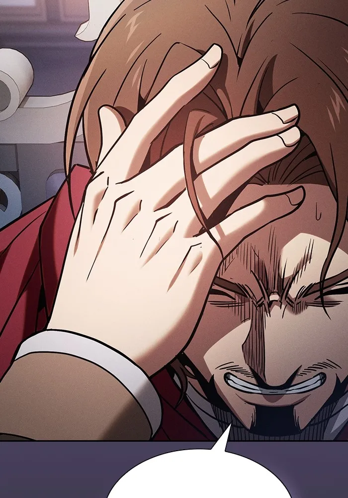 Academy’s Genius Swordmaster – นักดาบอัจฉริยะจากอะคาเดมี Chap 82 - Next Chap 83