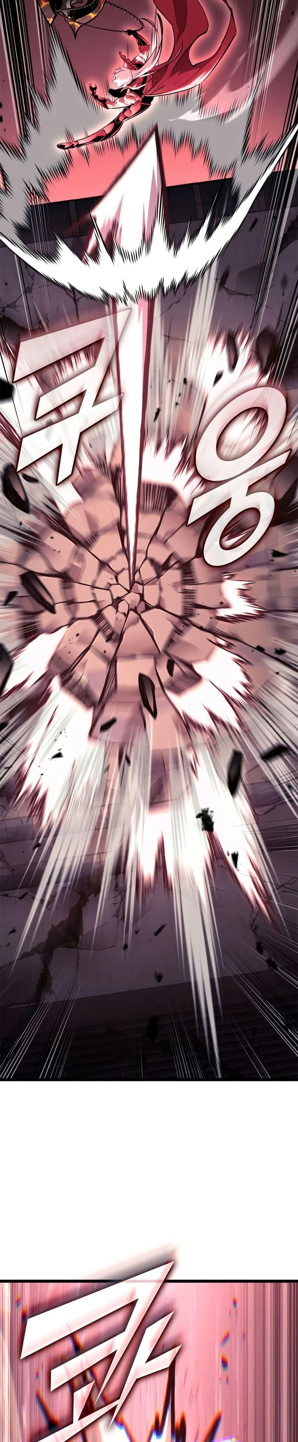 Return of the SSS-Class Ranker Chap 198 - Next Chap 199