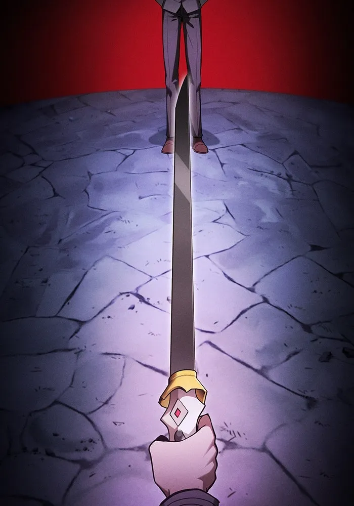 Academy’s Genius Swordmaster – นักดาบอัจฉริยะจากอะคาเดมี Chap 61 - Next Chap 62