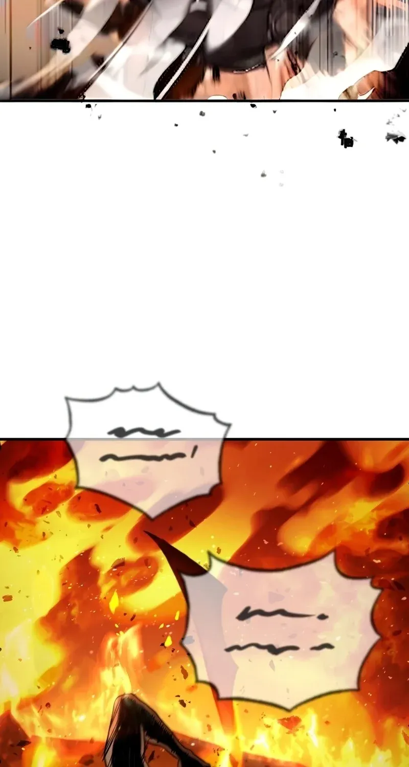 The Hero Returns Chap 124 - Next Chap 125