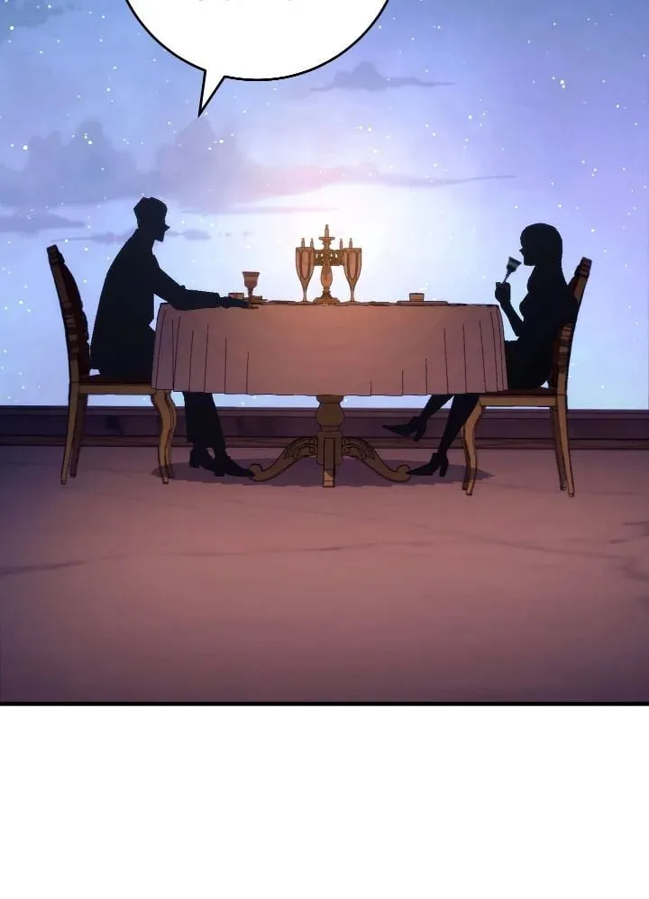 The Hero Returns Chap 91 - Next Chap 92