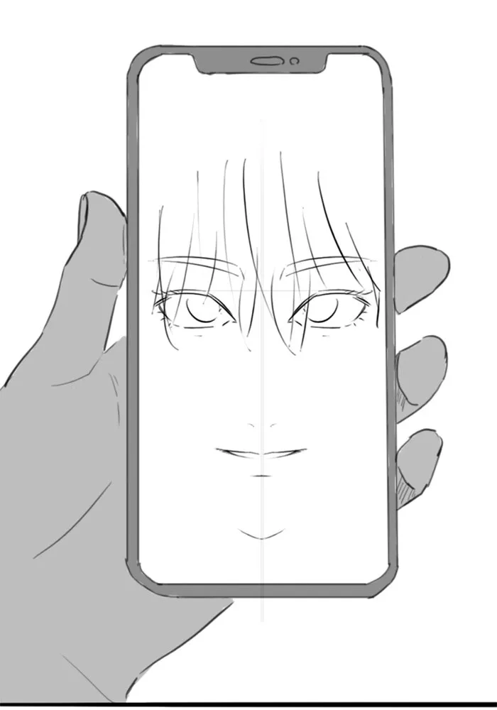 Reality Quest Chap 164.8 - Next Chap 165.8