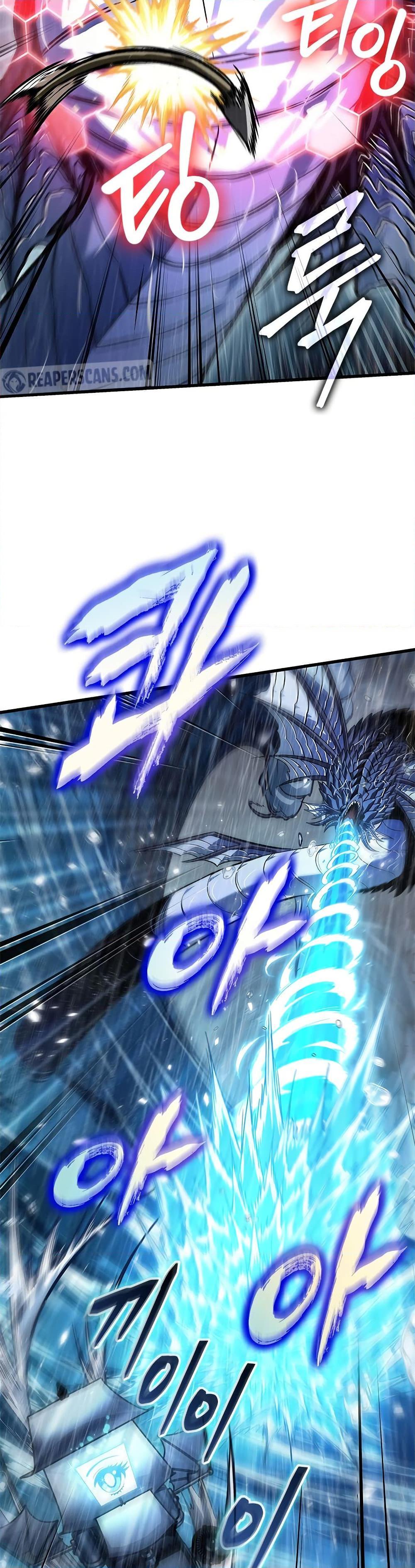 Pick Me Up, Infinite Gacha Chap 135 - Next Chap 136