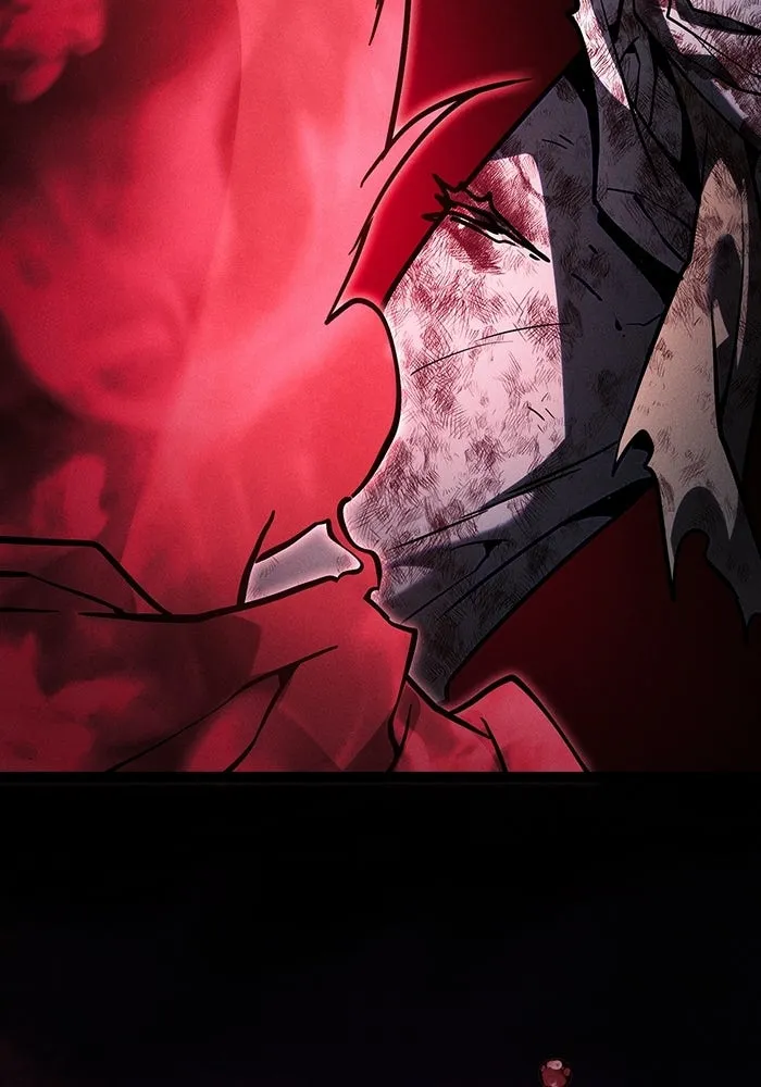 Academy’s Genius Swordmaster – นักดาบอัจฉริยะจากอะคาเดมี Chap 118 - Next Chap 119