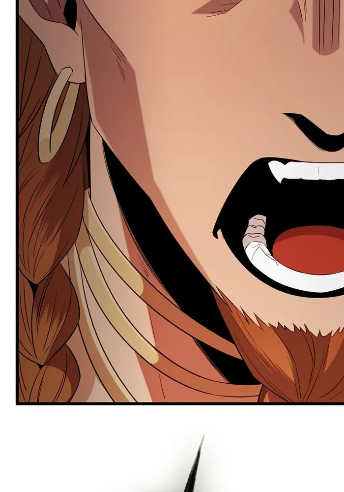I Obtained a Mythic Item – พลิกชะตาคว้าไอเทมระดับเทพ Chap 87 - Next Chap 88