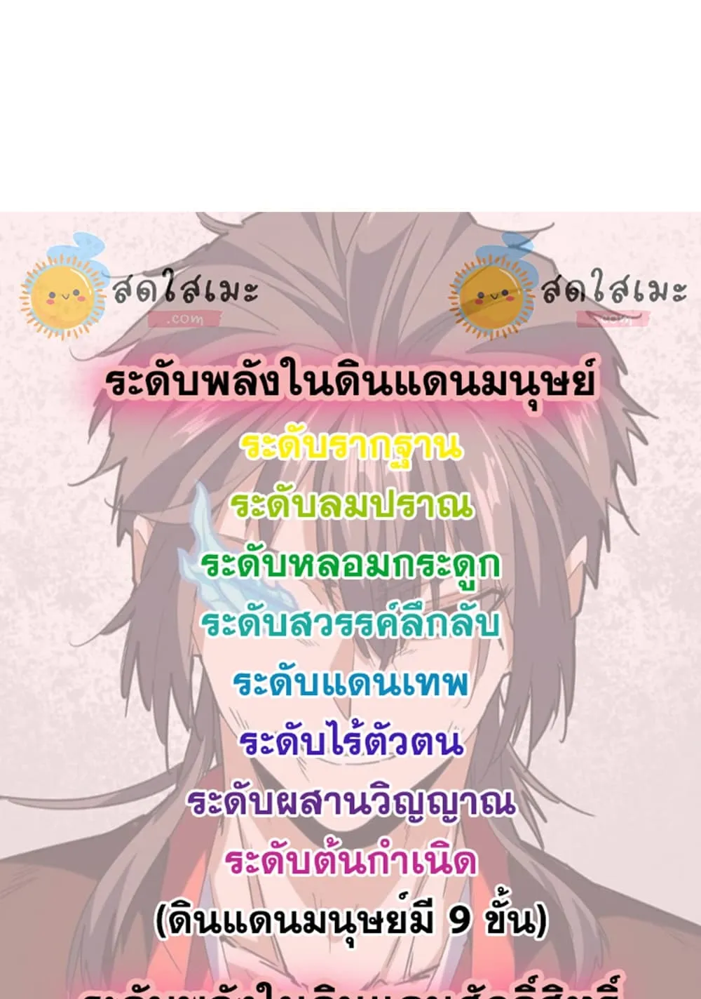 Magic Emperor Chap 893 - Next Chap 894