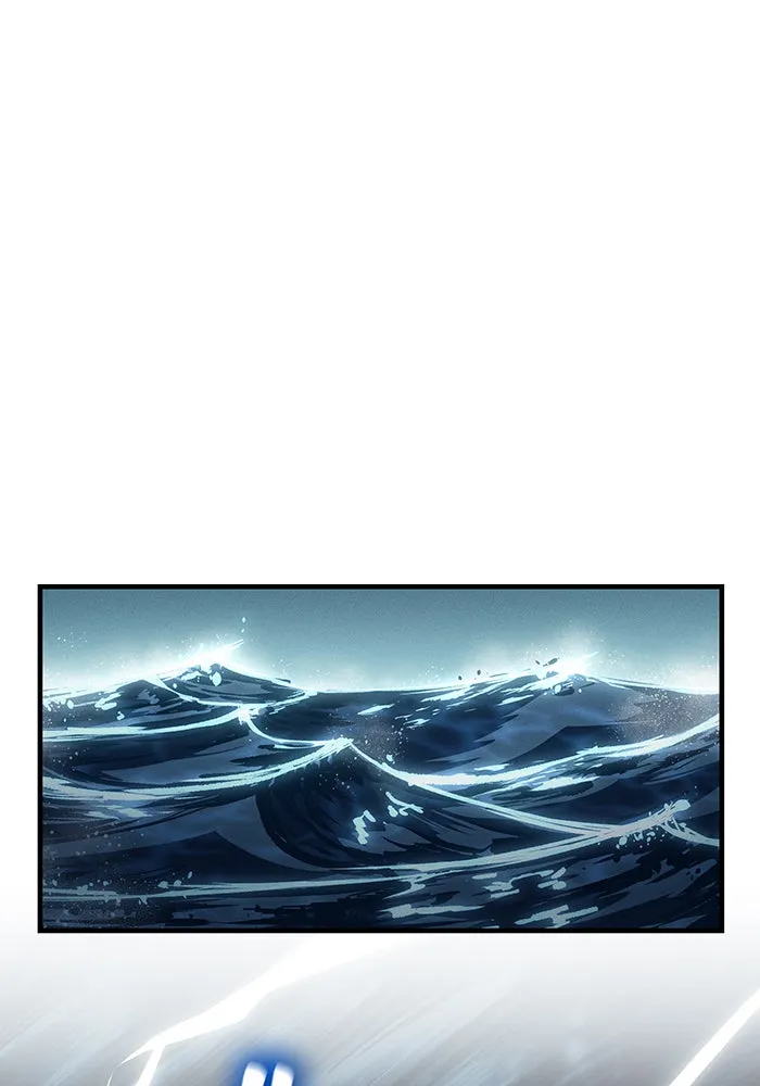 Regressing With the King’s Power – เกิดใหม่พร้อมพลังแห่งราชัน Chap 67 - Next Chap 68