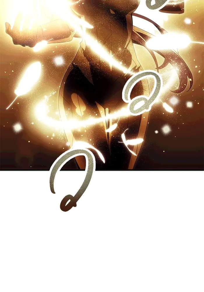 I Obtained a Mythic Item – พลิกชะตาคว้าไอเทมระดับเทพ Chap 65 - Next Chap 66