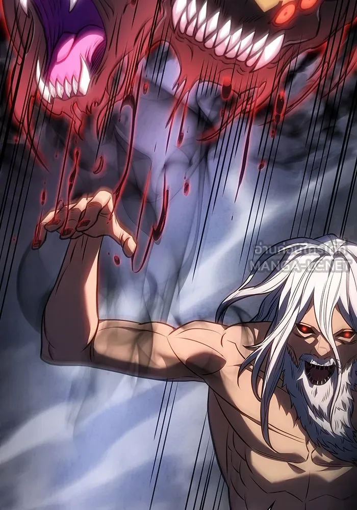 Regressing With the King’s Power – เกิดใหม่พร้อมพลังแห่งราชัน Chap 31 - Next Chap 32