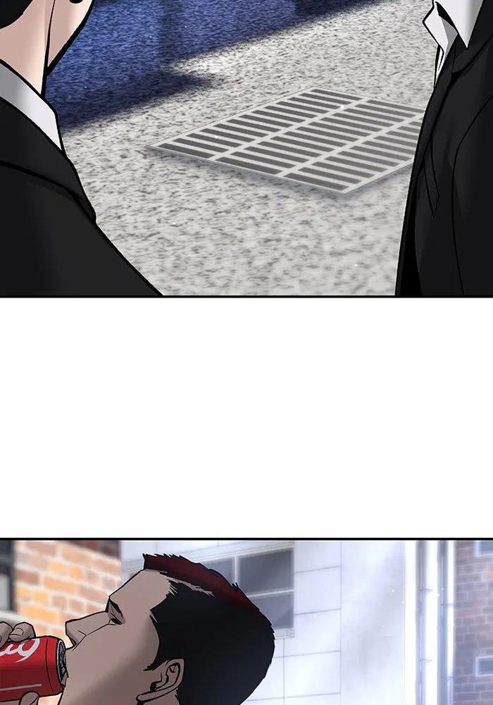 The Bully in Charge Chap 181 - Next Chap 182