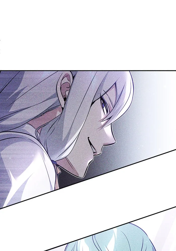 The Dark Magician Transmigrates After 66666 Years – จอมเวทเกิดใหม่ในรอบ 66666 ปี Chap 42 - Next Chap 43