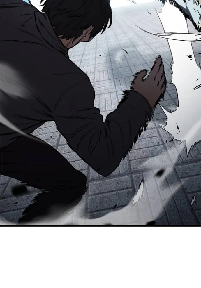 The Great War Chap 19 - Next Chap 20