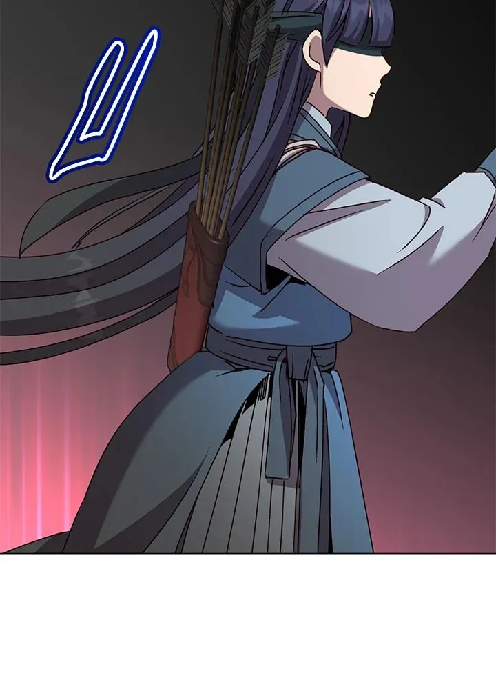 The Max Level Hero has Returned! Chap 205 - Next Chap 206