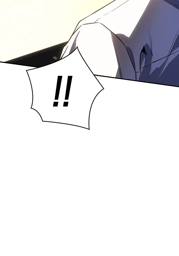 Regressing With the King’s Power – เกิดใหม่พร้อมพลังแห่งราชัน Chap 8 - Next Chap 9