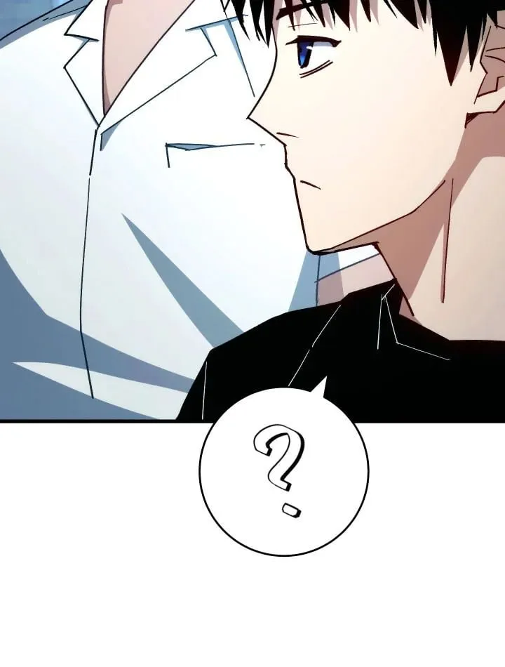 The Hero Returns Chap 72 - Next Chap 73