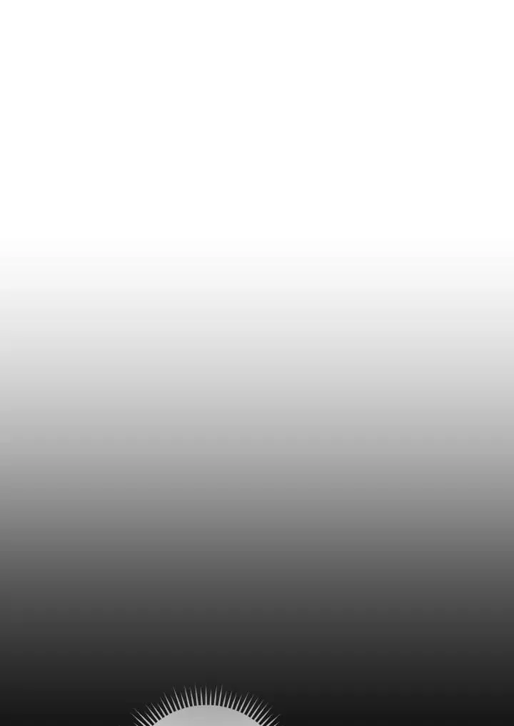 The Hero Returns Chap 78 - Next Chap 79