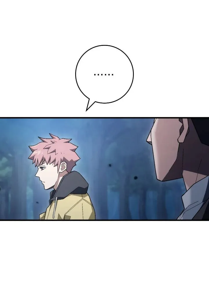 The Hero Returns Chap 111 - Next Chap 112