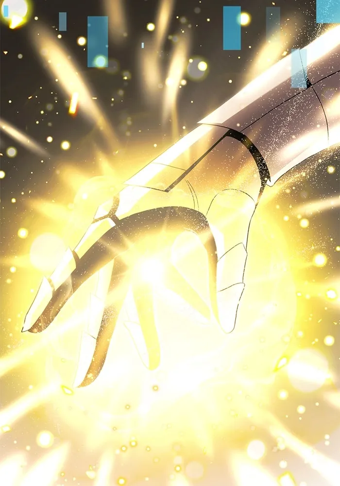 I Obtained a Mythic Item – พลิกชะตาคว้าไอเทมระดับเทพ Chap 63 - Next Chap 64