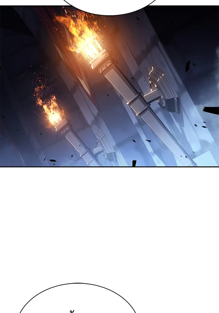 The Regressed Son of a Duke is an Assassin – ลูกชายคนเล็กของดยุกคือมือสังหาร Chap 29 - Next Chap 30
