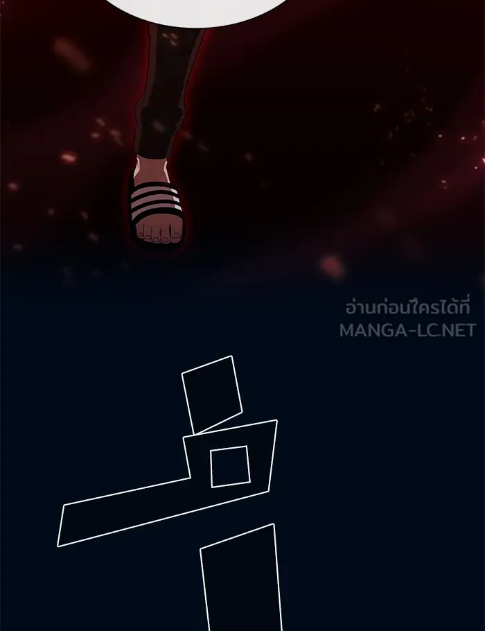 The Tutorial Tower of the Advanced Player – ผู้เล่นขั้นเทพแห่งหอคอยฝึกสอน Chap 41 - Next Chap 42