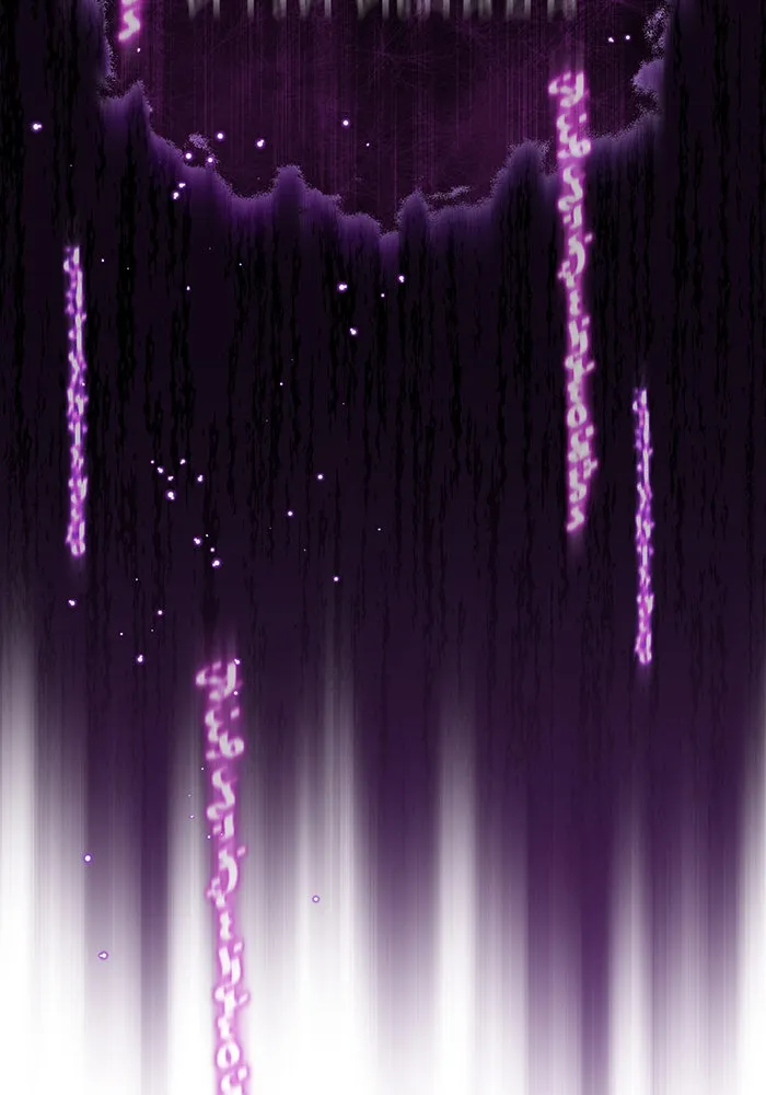 The Dark Magician Transmigrates After 66666 Years – จอมเวทเกิดใหม่ในรอบ 66666 ปี Chap 27 - Next Chap 28