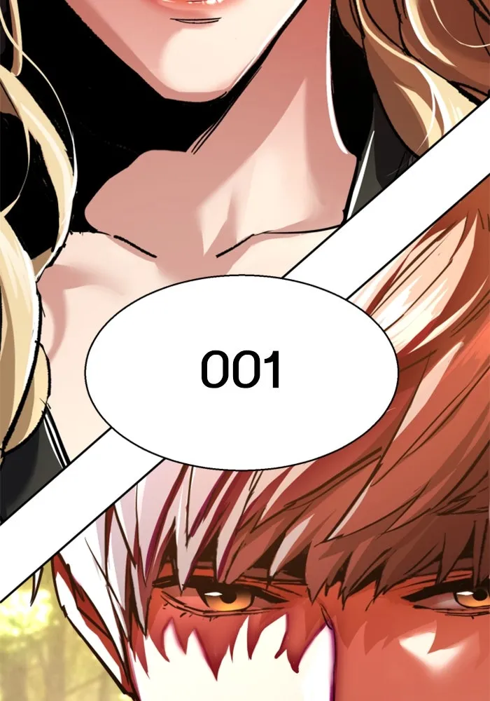 Mercenary Enrollment Chap 254 - Next Chap 255