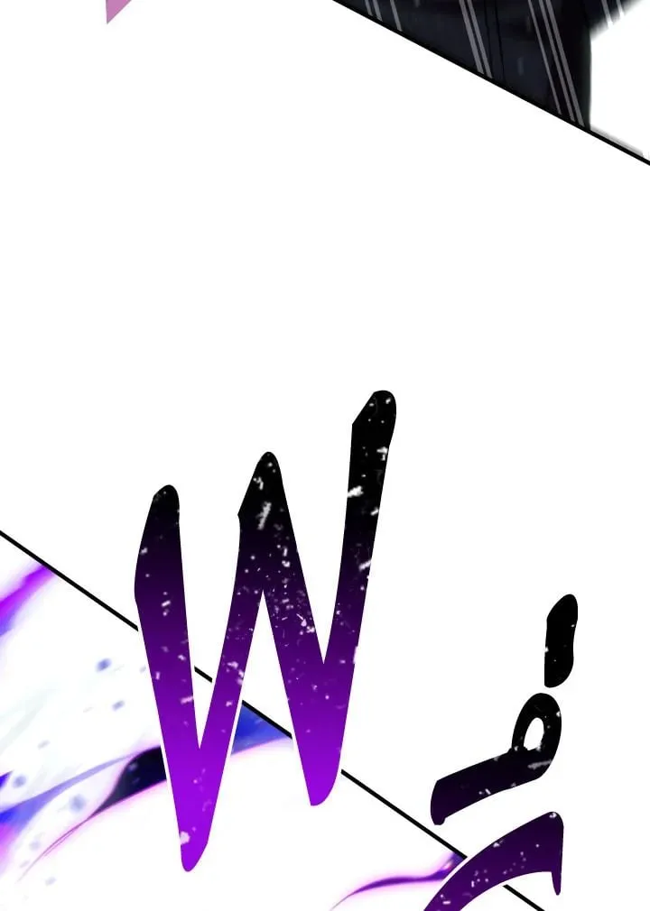 The Hero Returns Chap 96 - Next Chap 97