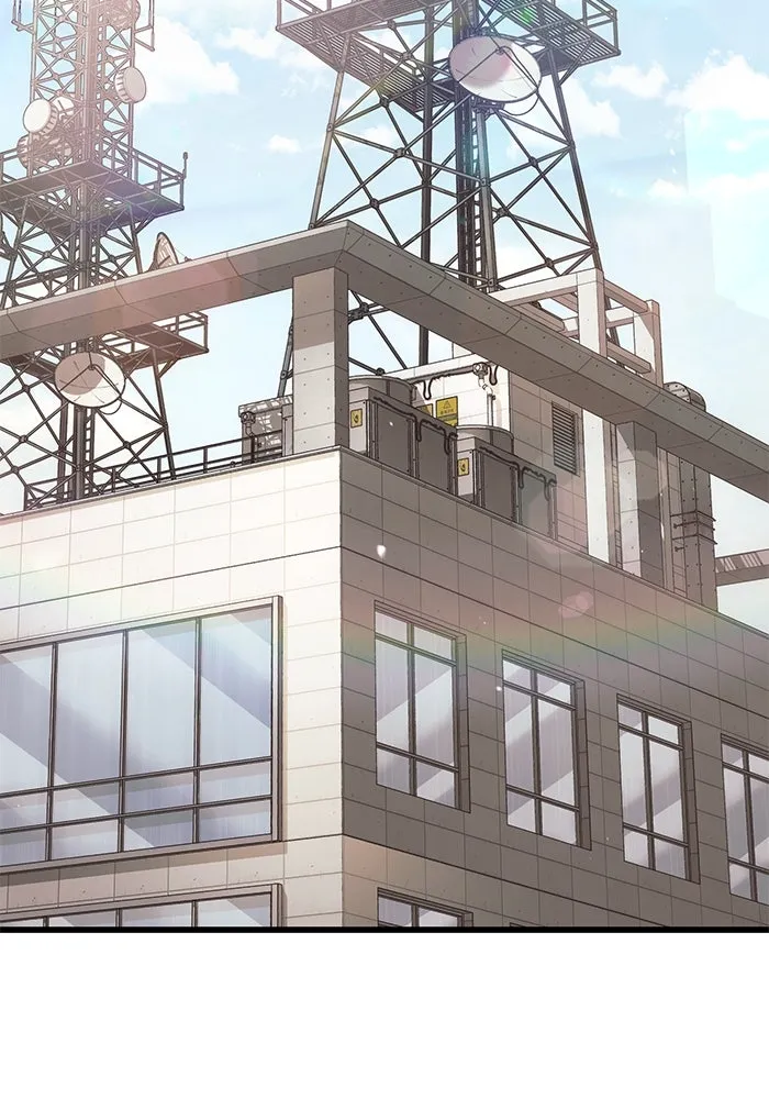 I Obtained a Mythic Item – พลิกชะตาคว้าไอเทมระดับเทพ Chap 24 - Next Chap 25