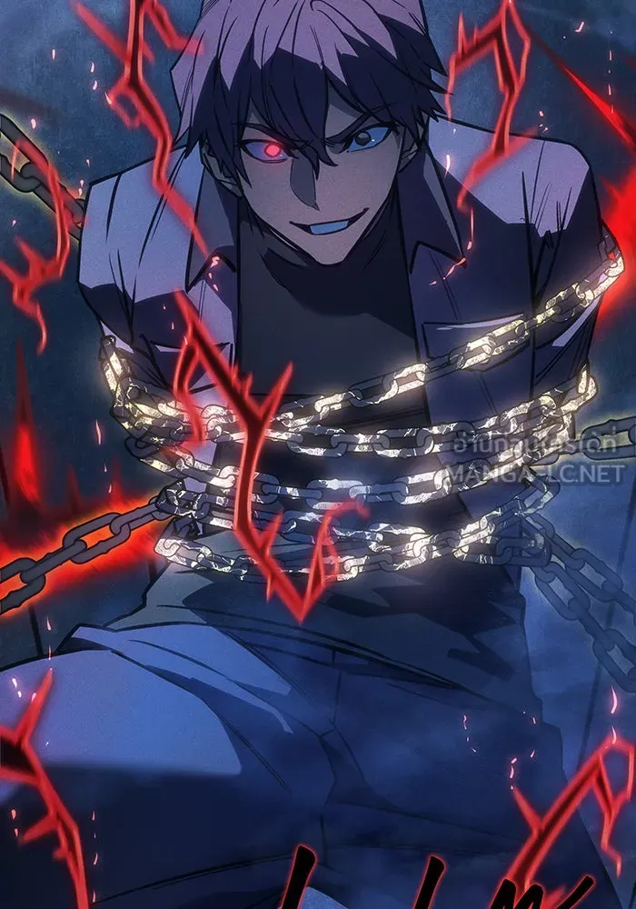 Regressing With the King’s Power – เกิดใหม่พร้อมพลังแห่งราชัน Chap 27 - Next Chap 28