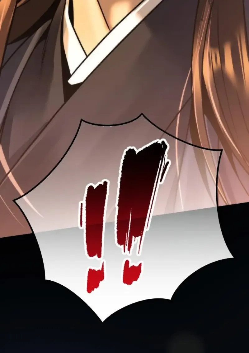 Chronicles of the Demon Faction Chap 158 - Next Chap 159