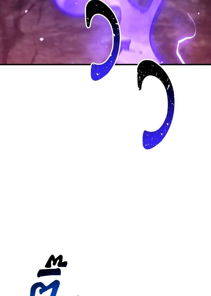 The Hero Returns Chap 92 - Next Chap 93