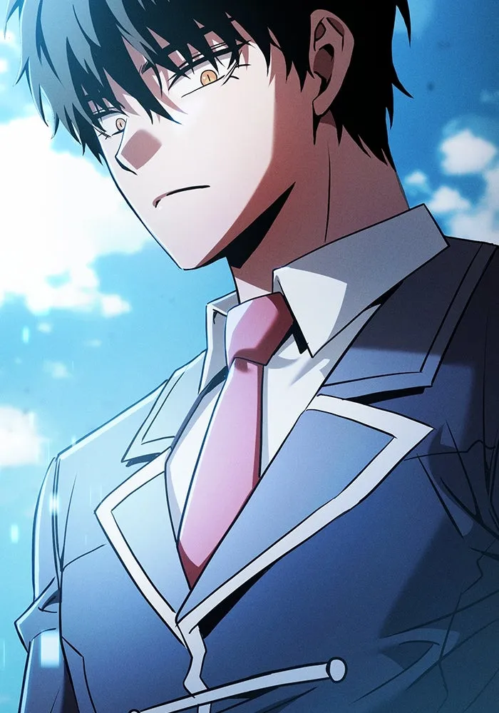 Academy’s Genius Swordmaster – นักดาบอัจฉริยะจากอะคาเดมี Chap 50 - Next Chap 51