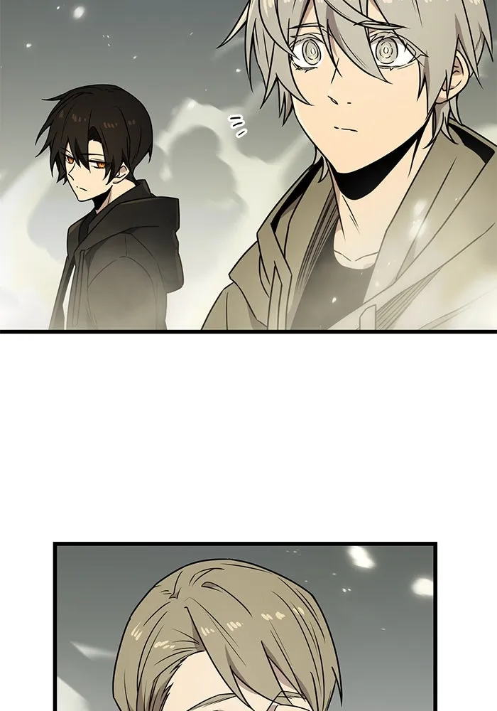 I Obtained a Mythic Item – พลิกชะตาคว้าไอเทมระดับเทพ Chap 23 - Next Chap 24