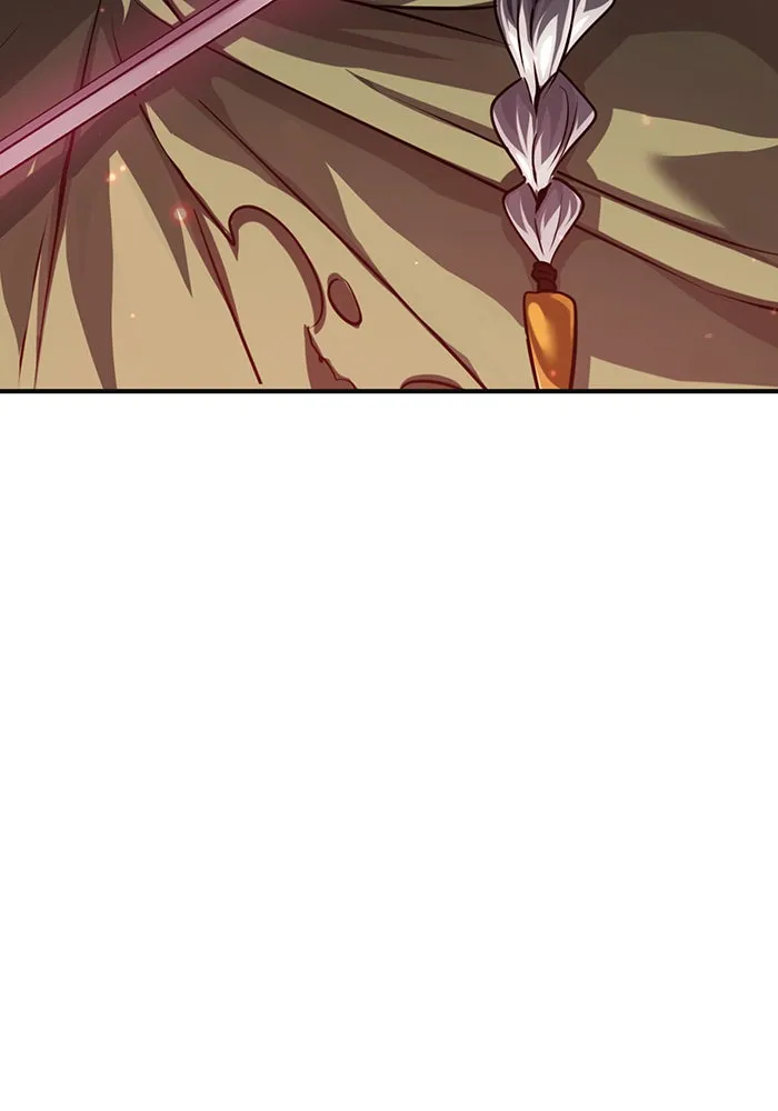 The Dark Magician Transmigrates After 66666 Years – จอมเวทเกิดใหม่ในรอบ 66666 ปี Chap 81 - Next Chap 82