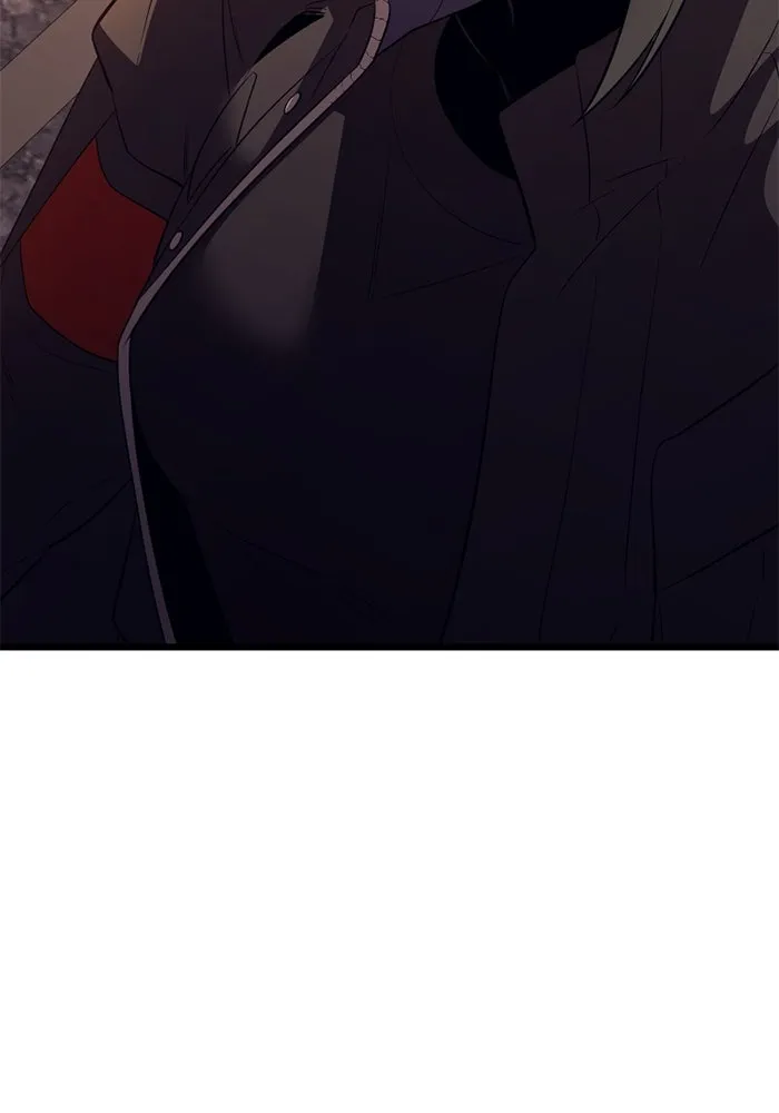 I Obtained a Mythic Item – พลิกชะตาคว้าไอเทมระดับเทพ Chap 119 - Next Chap 120