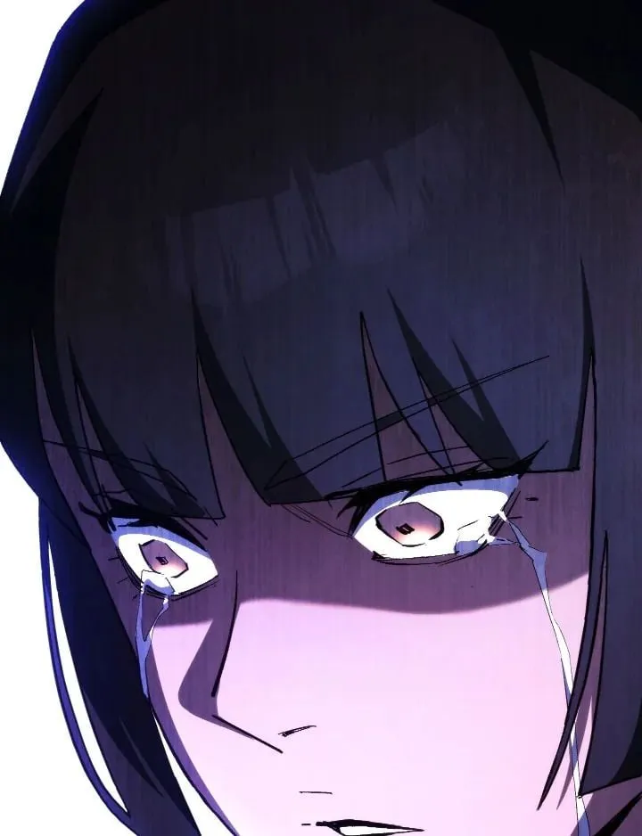 The Hero Returns Chap 88 - Next Chap 89